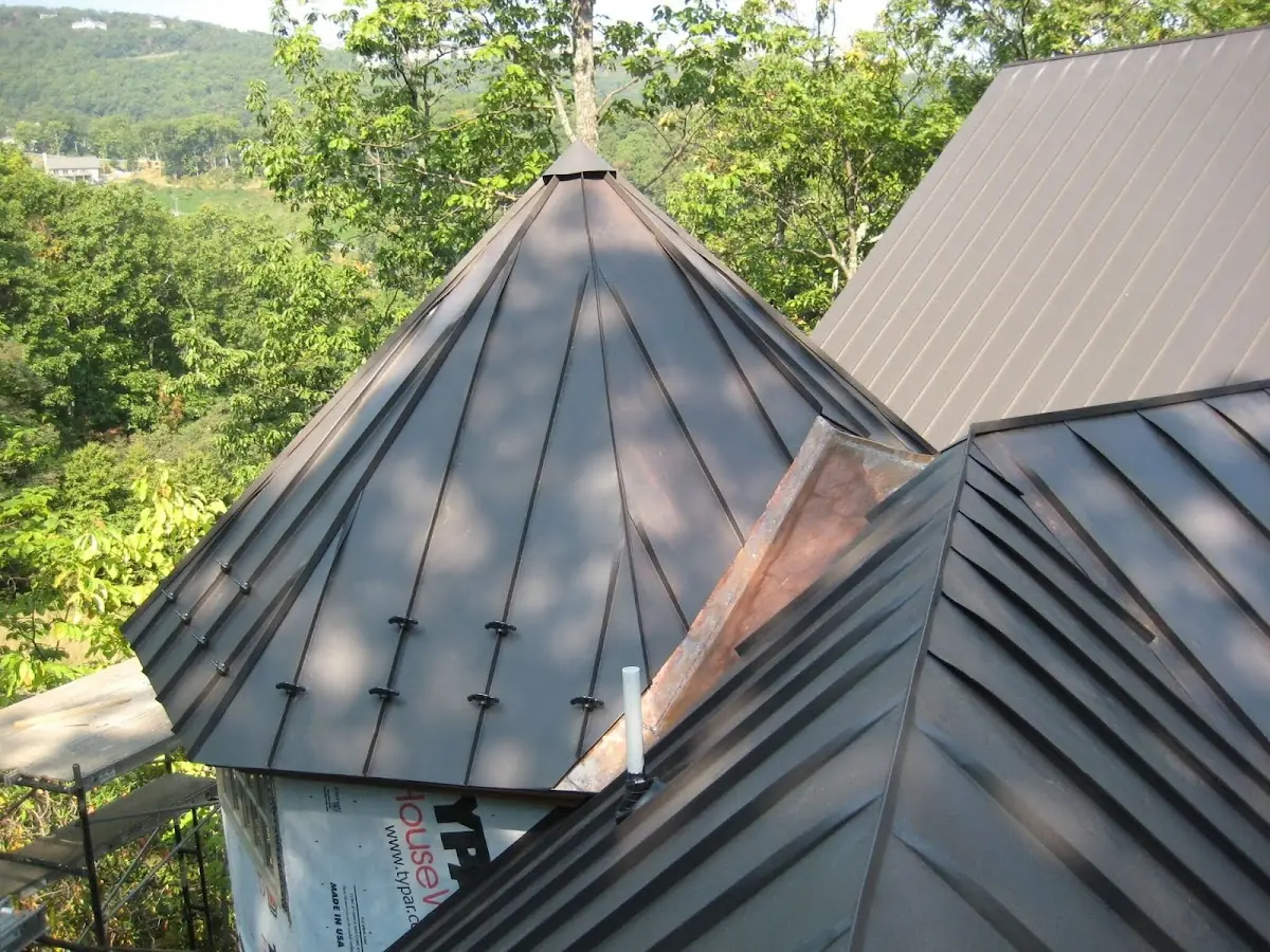 Professional Shingle Replacement & Repair by Craftsman Roofing in Templeton